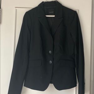 The Limited women’s blazer